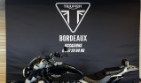TRIUMPH ROCKET 3 GT