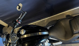 TRIUMPH ROCKET 3 GT