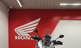 HONDA X-ADV