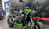 KAWASAKI Z900 SE - A PARTIR DE 179€ /MOIS