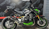 KAWASAKI Z900 SE - A PARTIR DE 179€ /MOIS