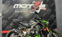 KAWASAKI Z900 SE - A PARTIR DE 179€ /MOIS
