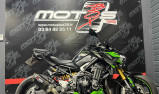 KAWASAKI Z900 SE - A PARTIR DE 179€ /MOIS