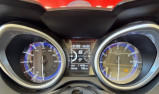 T-MAX 530 DX