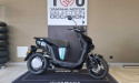 YAMAHA NEO