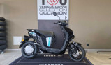 YAMAHA NEO