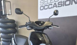 YAMAHA NEO
