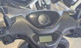 YAMAHA NEO