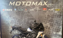 YAMAHA TRACER 9 GT+ Y-AMT 4000kms