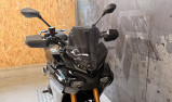 YAMAHA TRACER 9 GT+ Y-AMT 4000kms