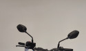 SUZUKI GSX-8S