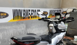 HONDA X-ADV 750 25800kms (62602)