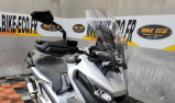 HONDA X-ADV 750 25800kms (62602)