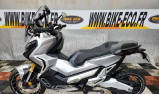 HONDA X-ADV 750 25800kms (62602)