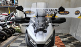 HONDA X-ADV 750 25800kms (62602)
