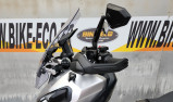 HONDA X-ADV 750 25800kms (62602)