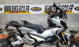 HONDA X-ADV 750 25800kms (62602)