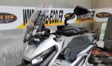 HONDA X-ADV 750 25800kms (62602)
