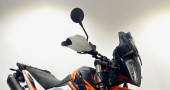 KTM 890 ADVENTURE R
