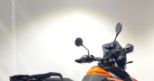KTM 890 ADVENTURE R