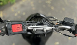 YAMAHA SLIDER 50CC 2T GARANTIE 3 MOIS LIVRAISON POSSIBLE DANS TOUTE LA FRANCE 