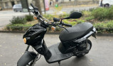 YAMAHA SLIDER 50CC 2T GARANTIE 3 MOIS LIVRAISON POSSIBLE DANS TOUTE LA FRANCE 