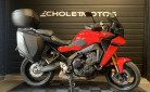 YAMAHA TRACER 900 GT