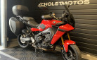 YAMAHA TRACER 900 GT