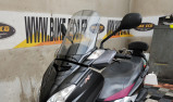 YAMAHA XMAX 125 black max 2009 (62800)