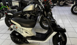 MBK BOOSTER