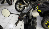 MBK BOOSTER