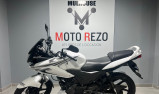 HONDA CBF 125