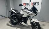 HONDA CBF 125