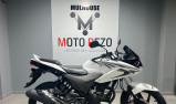 HONDA CBF 125