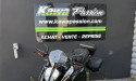 KTM 790 DUKE ABS