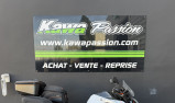 KTM 790 DUKE ABS