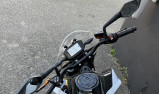 KTM 790 DUKE ABS