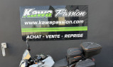 KTM 790 DUKE ABS