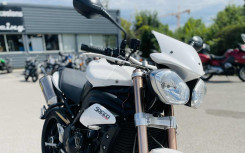 TRIUMPH SPEED TRIPLE 1050