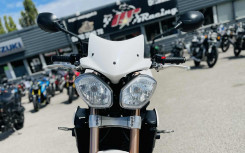 TRIUMPH SPEED TRIPLE 1050