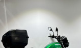 KAWASAKI Z650 RS