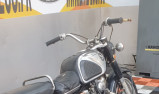 HONDA CD 250 de 1968 (54545)