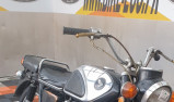 HONDA CD 250 de 1968 (54545)