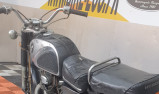 HONDA CD 250 de 1968 (54545)