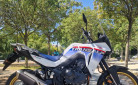 HONDA XL750 XL 750 TRANSALP 750