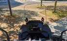 HONDA XL750 XL 750 TRANSALP 750
