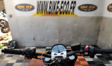 TRIUMPH STREET TRIPLE 765 R 2024 RSV (62357)