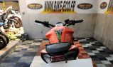 TRIUMPH STREET TRIPLE 765 R 2024 RSV (62357)