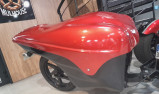 HARLEY-DAVIDSON SPORTSTER EML CUSTOM 1200