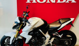 HONDA CB 1000 R